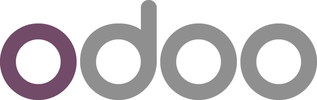 Partenaire Odoo ERP | Bujumbura   |Burundi