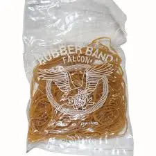 téléchargé (8).webp