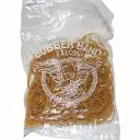 téléchargé (8).webp