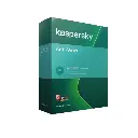 3d_kav_20__generic_mini_bs_afr_eng_low_web_ecommerce_fcf5.webp
