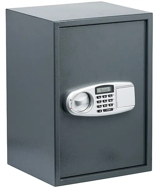 coffre-fort-xxl-en-acier-50-l-avec-ecran-lcd-et-code-digital-ref_NX1372_1.webp