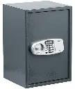 coffre-fort-xxl-en-acier-50-l-avec-ecran-lcd-et-code-digital-ref_NX1372_1.webp