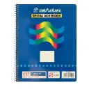 téléchargé (1).webp