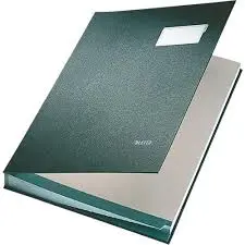 téléchargé (2).webp