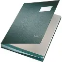 téléchargé (2).webp