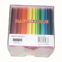 téléchargé (3).webp