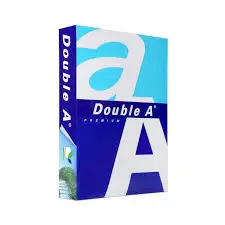 téléchargé (6).webp