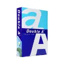 téléchargé (6).webp