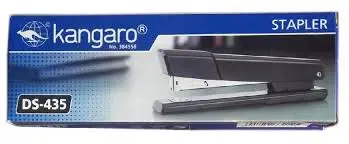 Agrafeuse Kangaro