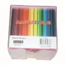 Coupon Papier en  Couleur