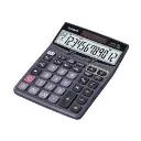 Calculatrice pf