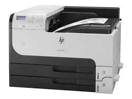 Imprimante 25