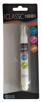 Encre Correcteur