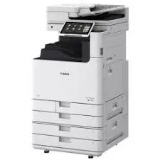 Imprimante photoc